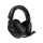 Turtle Beach STEALTH 700P Gen 2 MAX czarne TBS-3790-02 - 1181901 - zdjęcie 3